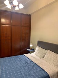 Dover Parkview (D5), Condominium #456785971